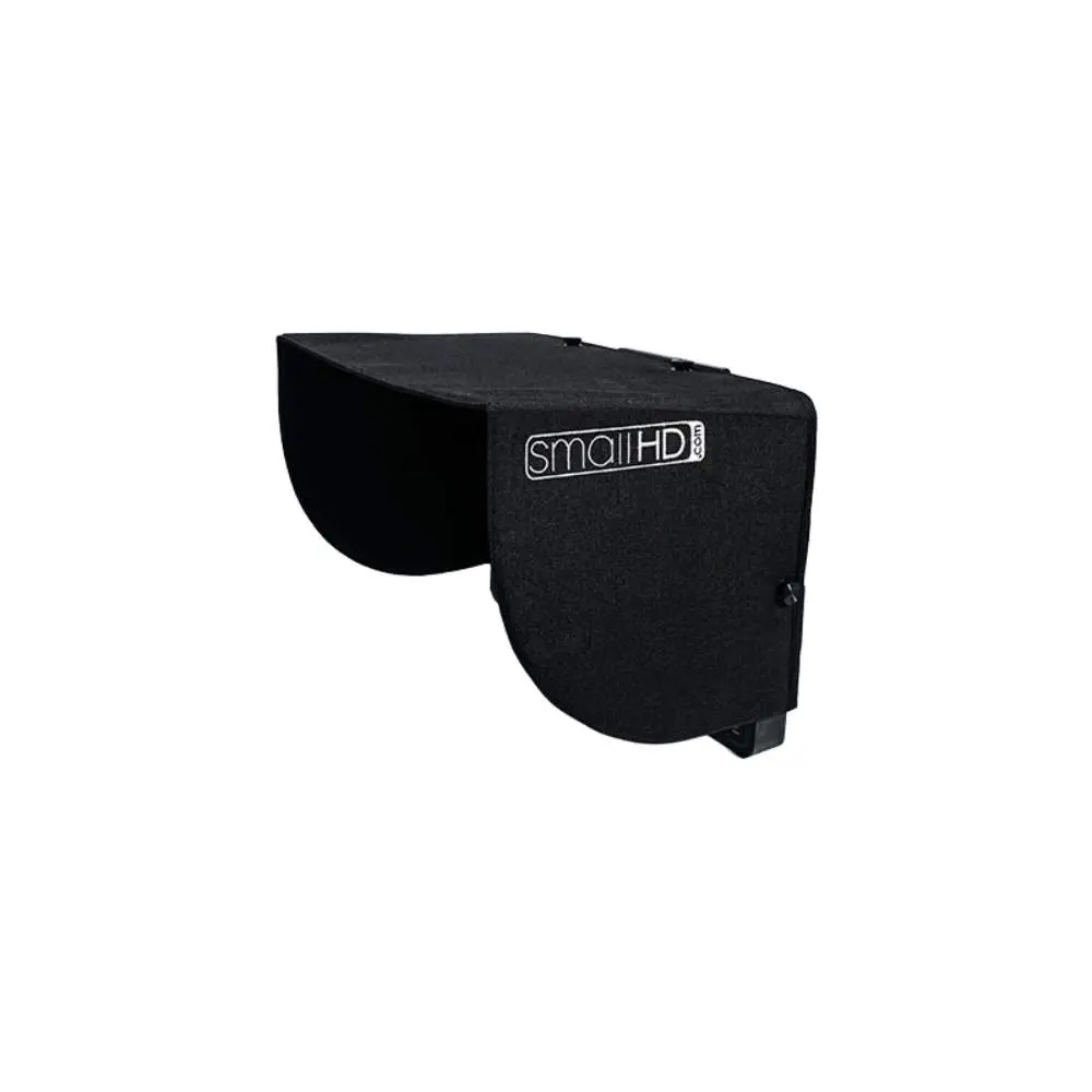 SmallHD Sun Hood For 17" Production Monitors