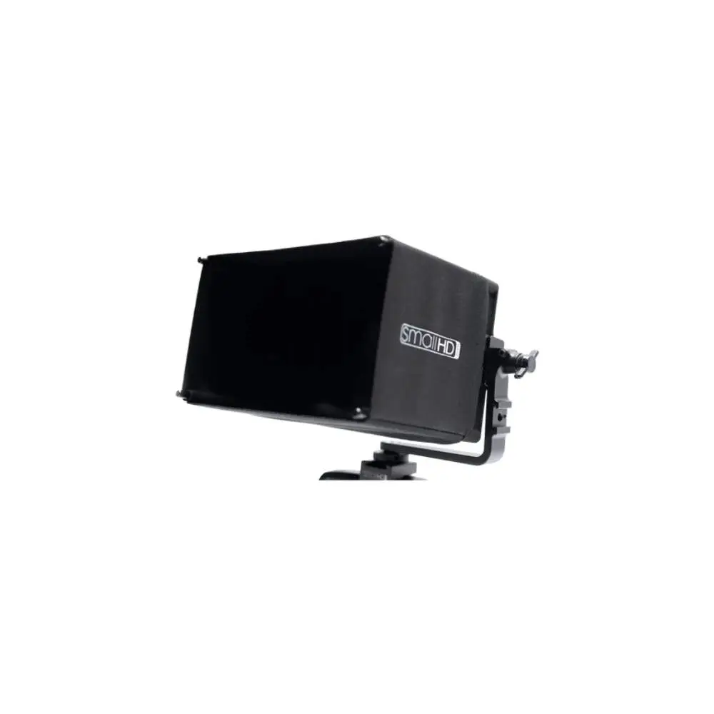 SmallHD Sun Hood For Focus 7