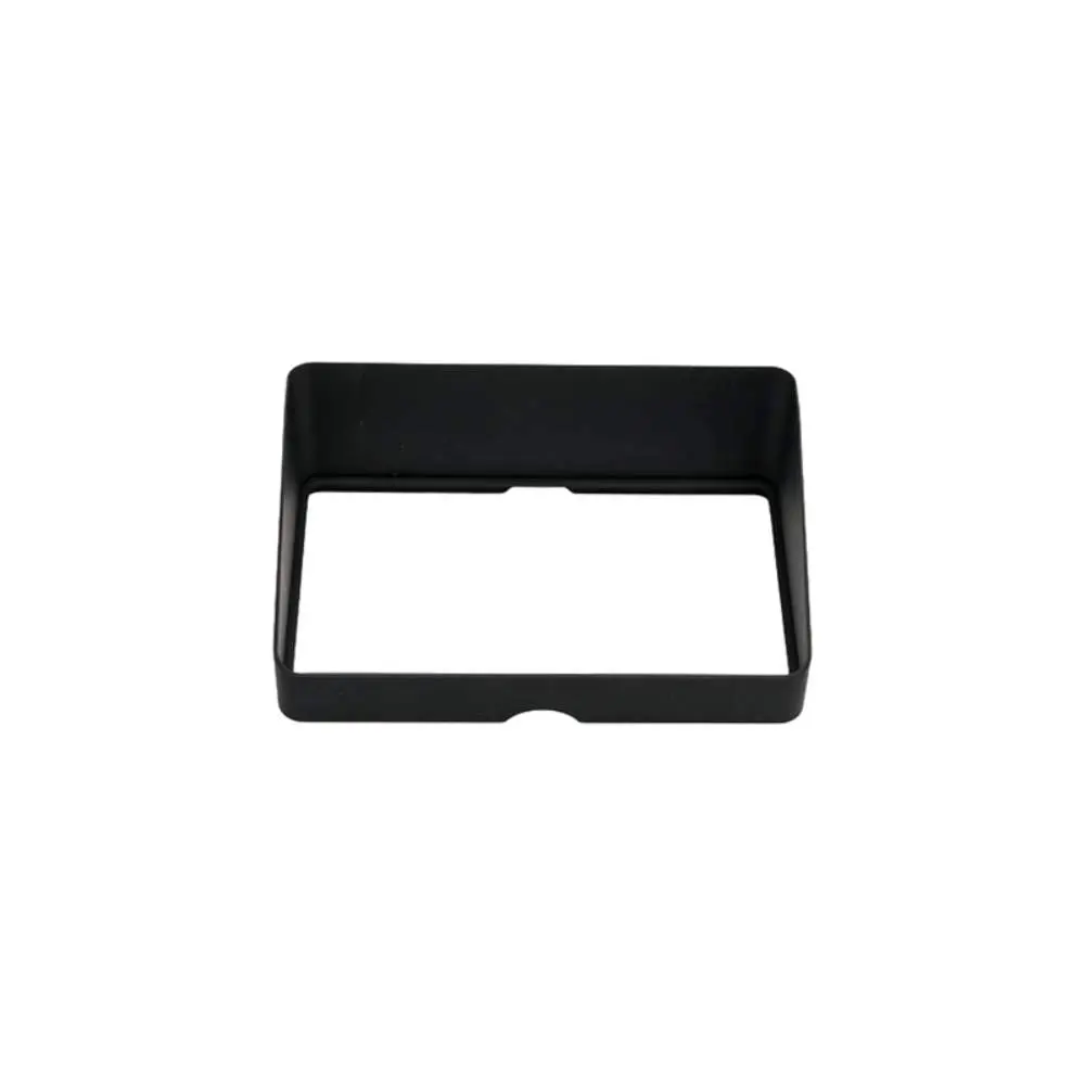 SmallHD FOCUS OLED Sun Shade