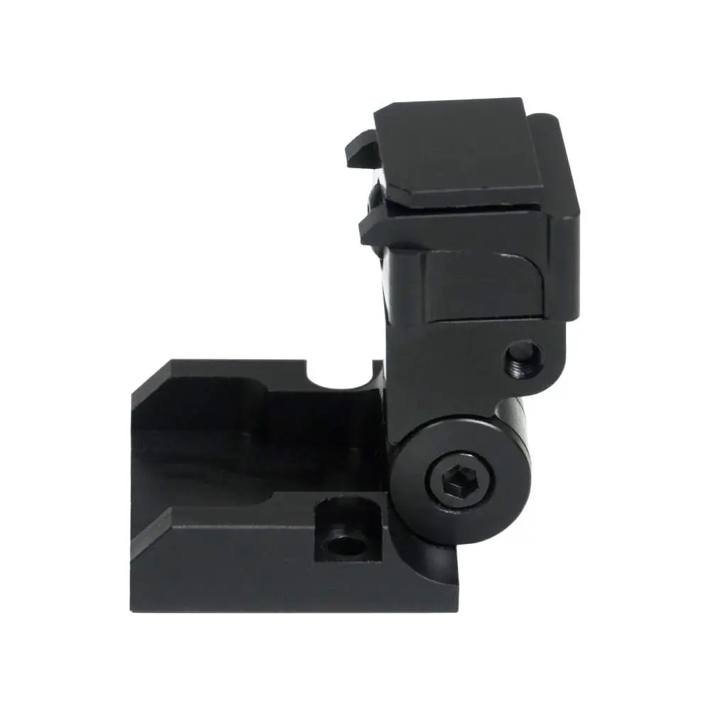 SmallHD Pan / Tilt Friction Mount for 500 Series Monitors