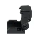 SmallHD Pan / Tilt Friction Mount for 500 Series Monitors