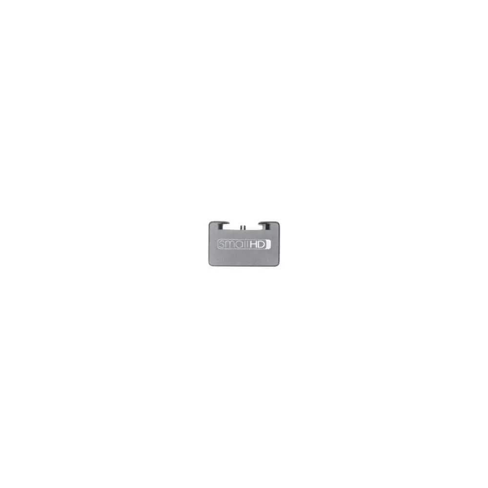 SmallHD BMPCC 4K Shoe Adapter