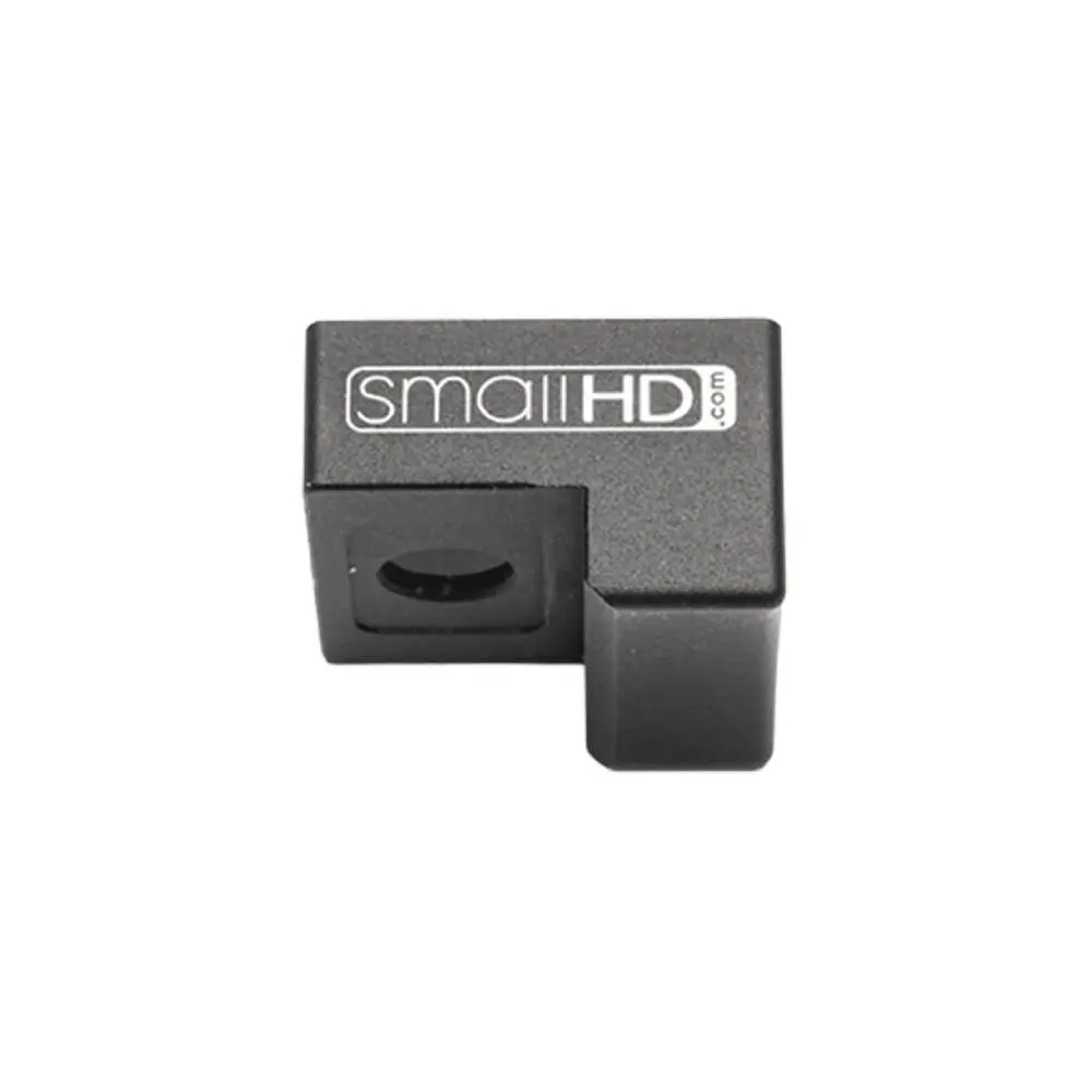 SmallHD Hot Shoe for Blackmagic Pocket Cinema Camera