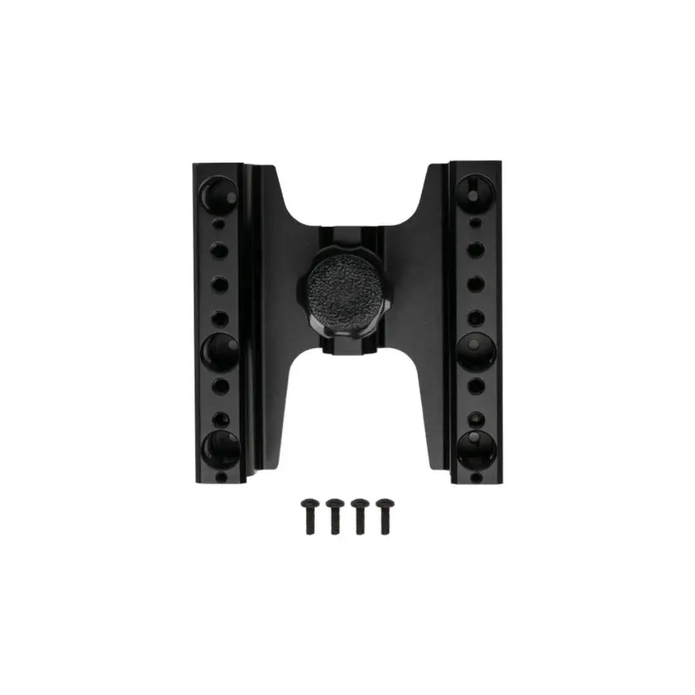 SmallHD C - Stand