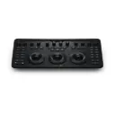 Blackmagic Design DaVinci Resolve Micro Color Panel (RU)
