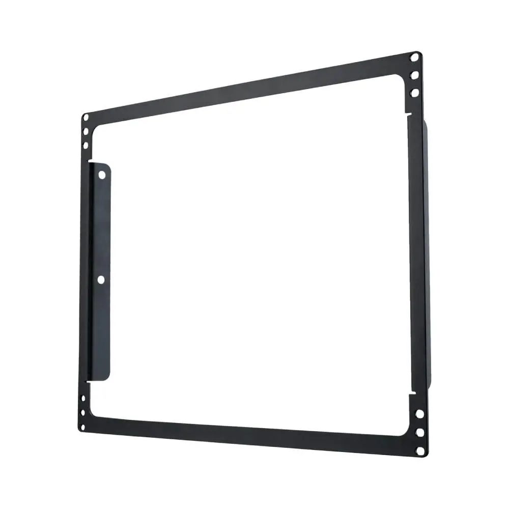 SmallHD Rack Mount for Vision 17