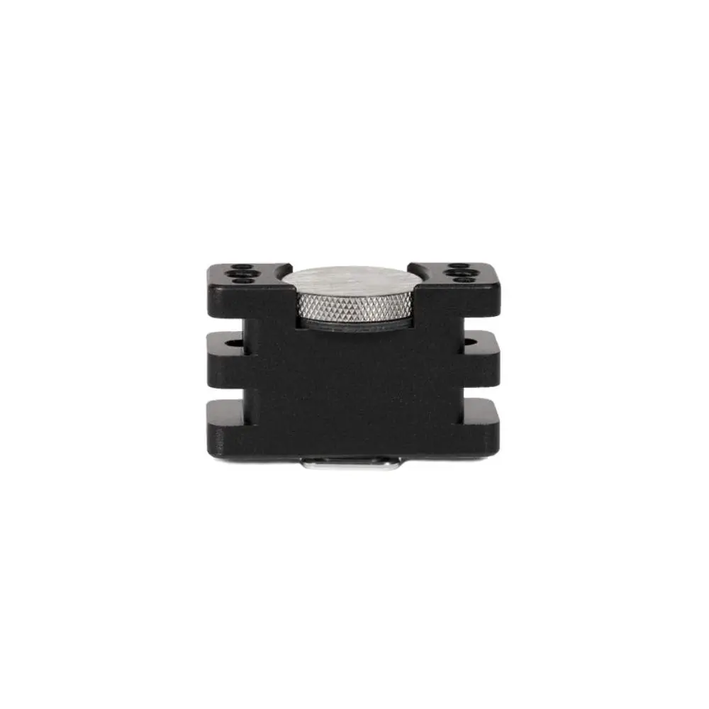 SmallHD Quick Release Hot Shoe Rail Mount for HDR Monitors