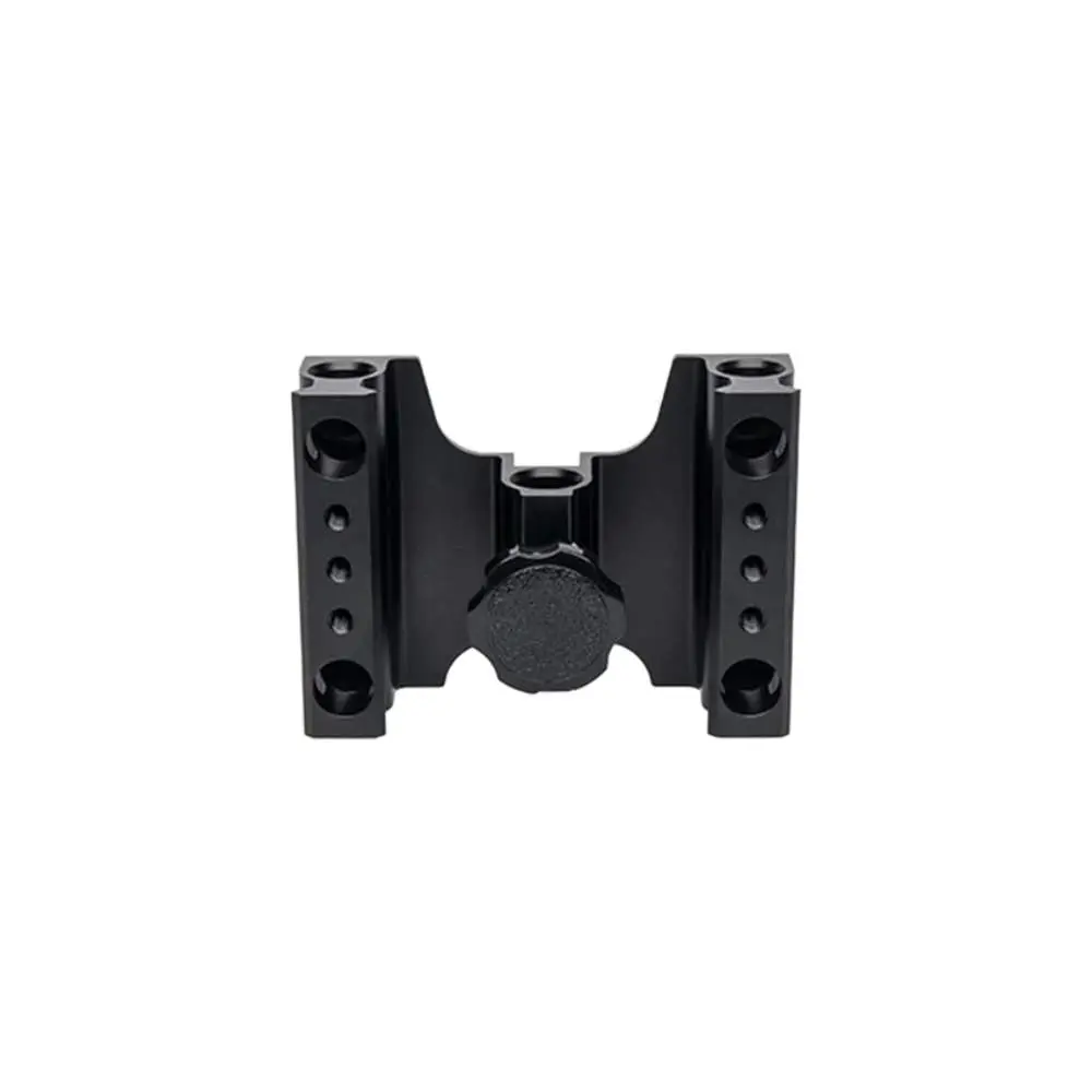SmallHD C - Stand Mount for 13" Monitors