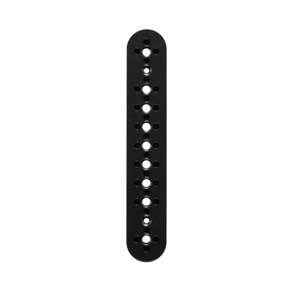 SmallHD 1 / 4 - 20 Cheese Stick for 4K Monitors
