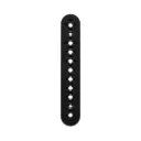 SmallHD 1 / 4 - 20 Cheese Stick for 4K Monitors