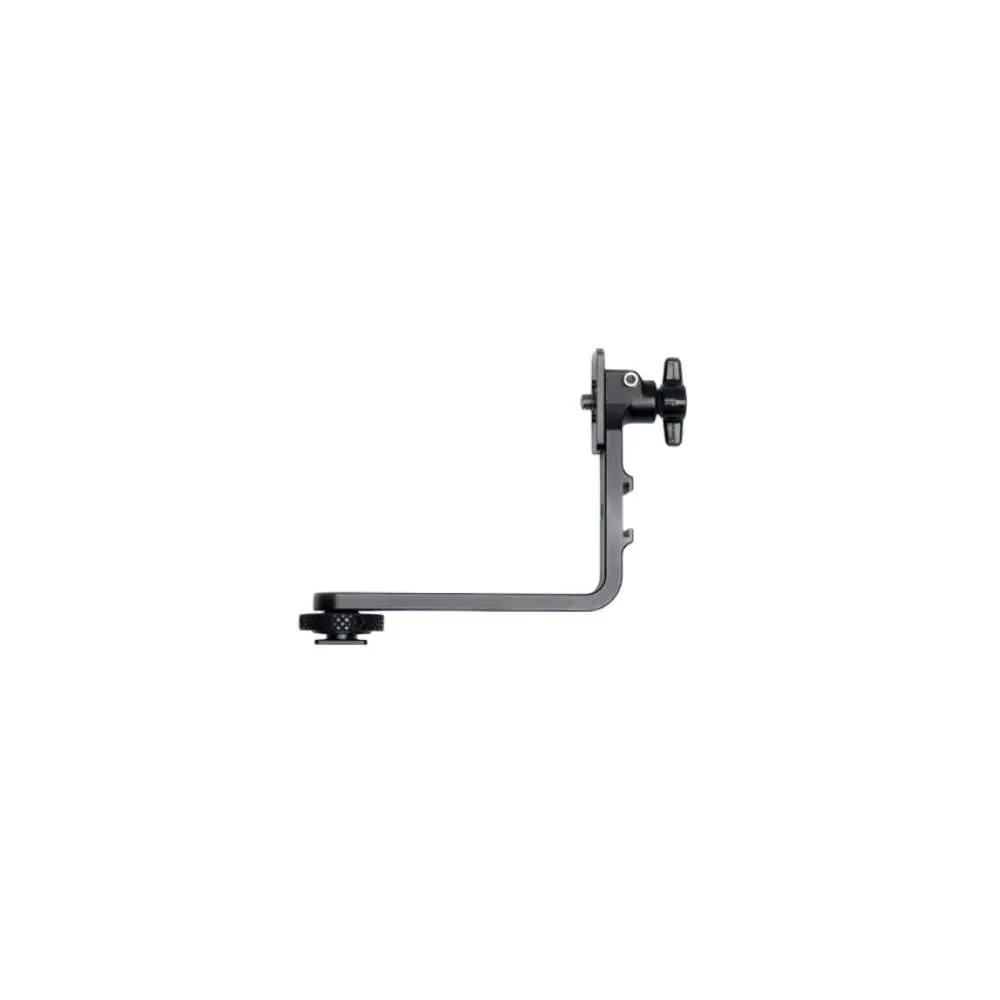 SmallHD Articulating Arm Mount for Focus 7