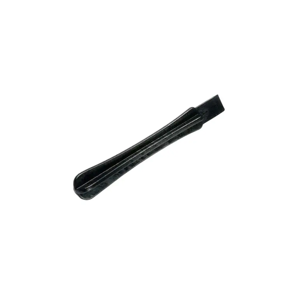 SmallHD Pry Tool