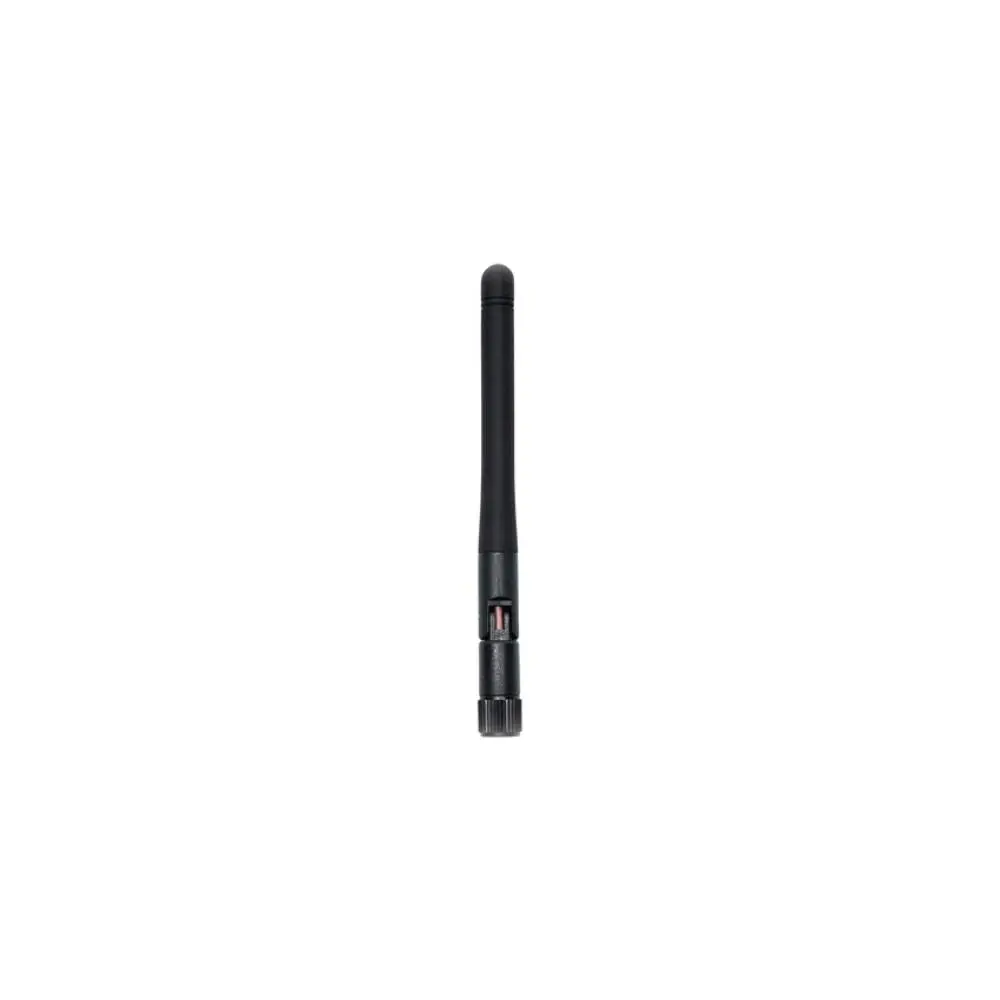 SmallHD Replacement Antenna
