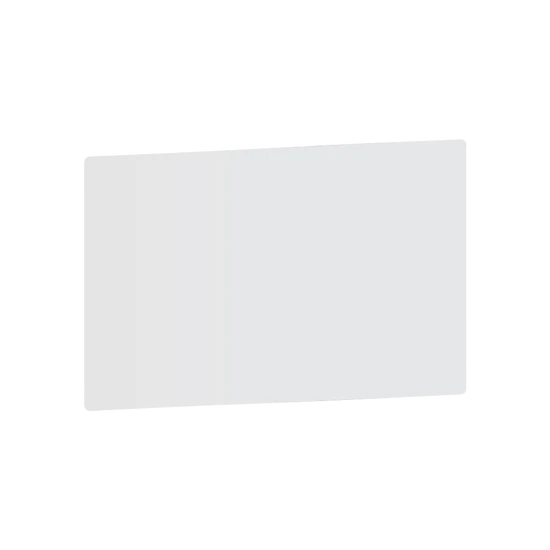 SmallHD 24" Acrylic Screen Protector Basic Edition