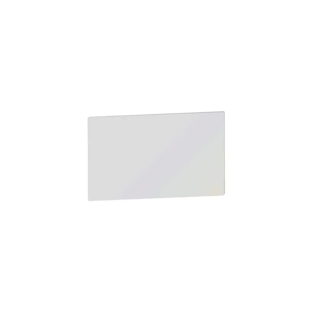 SmallHD Acrylic Screen Protection for your 500 Series Monitor