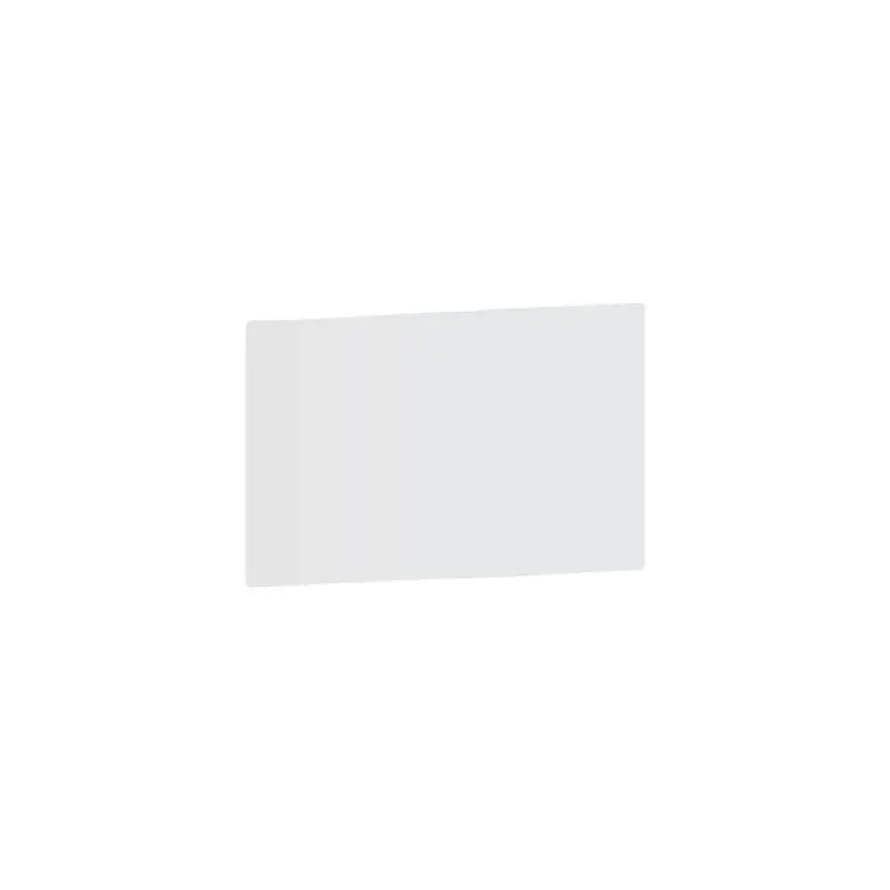 SmallHD Ultra Matte screen protector for 500 Series