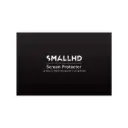 SmallHD 702 Touch / Cine 7 UltraClear Screen Protector