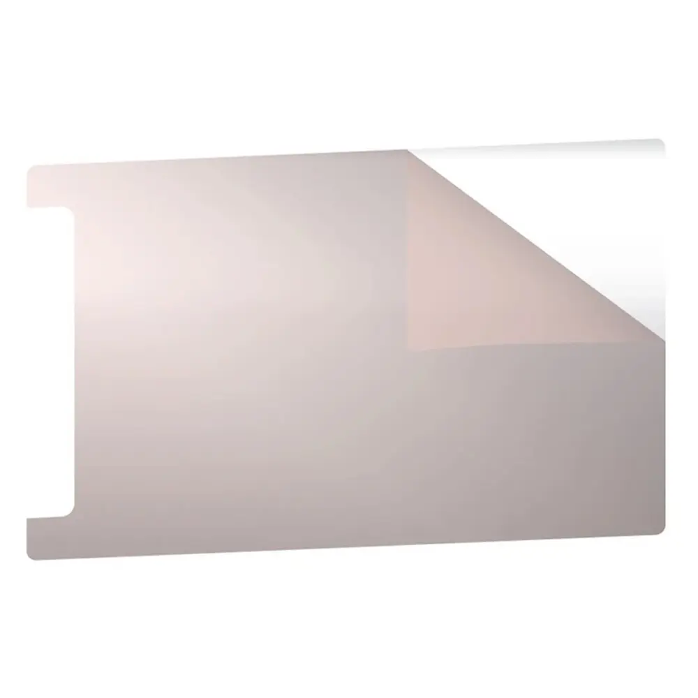 SmallHD Anti Reflective NUshield Stick On Screen Protector for 703UB Monitor