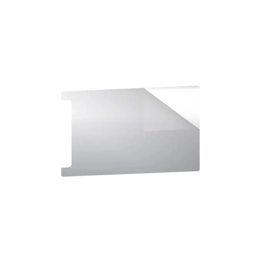 SmallHD Matte Pro K Screen Protector for 703UB Monitor