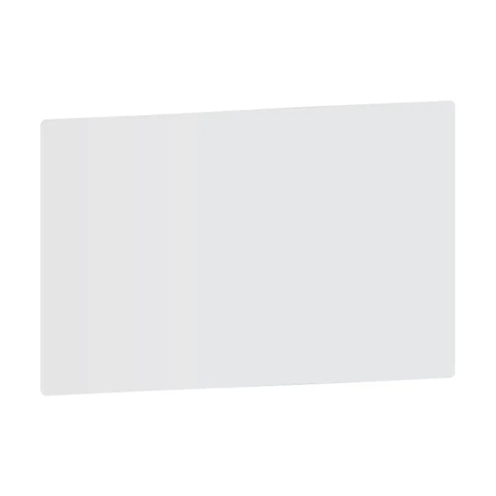 SmallHD Flexible Matte Screen Protector for Focus 7