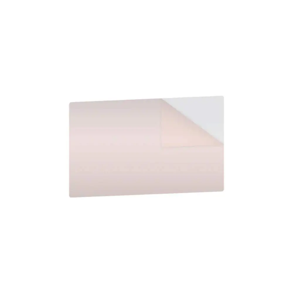 SmallHD NuShieldDayVue 702OLED Anti - Refl.Scratch Protector