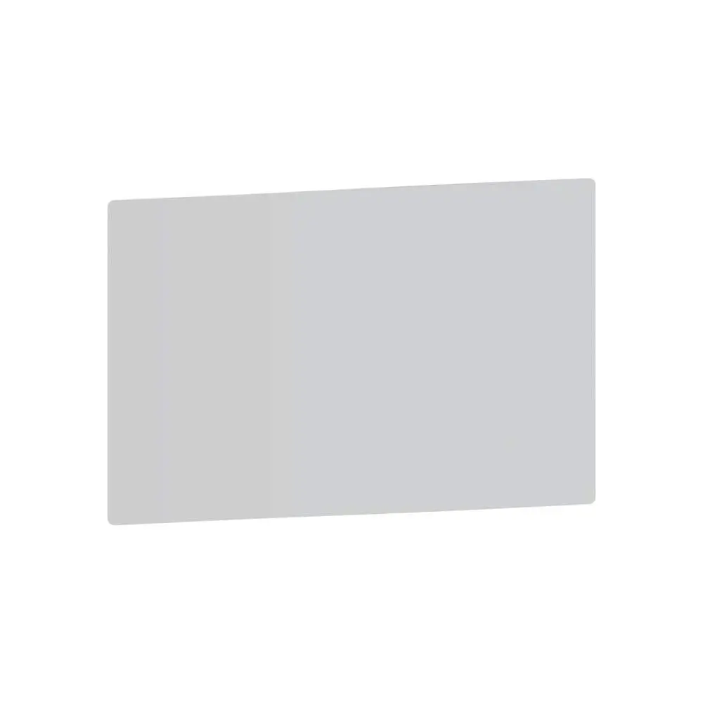 SmallHD UltraClear Screen Protector for Focus Monitor