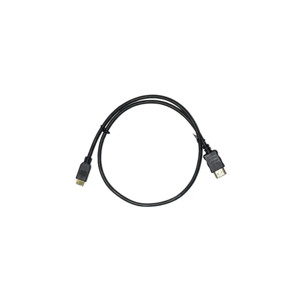 SmallHD Mini - HDMI to HDMI Cable (18in / 45cm)