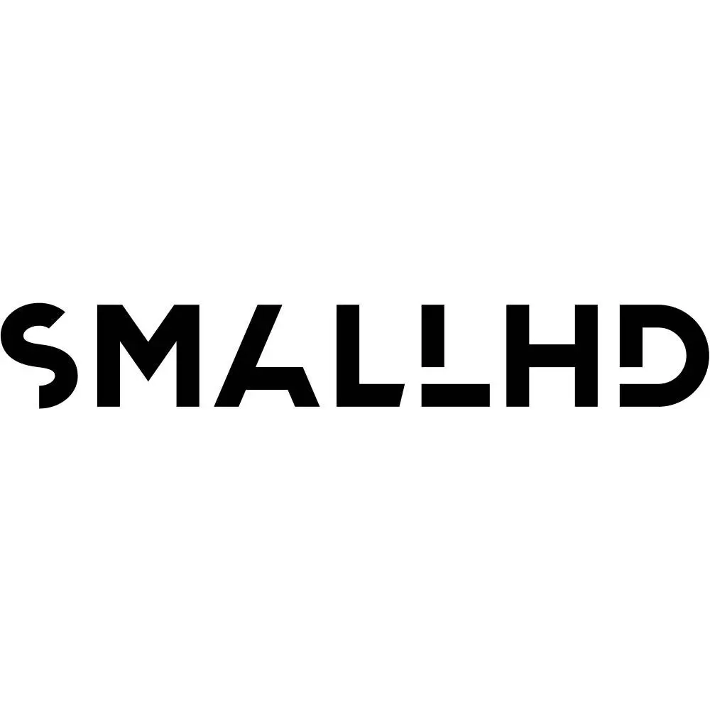 SmallHD DP4 Component / Composite Breakout Cable