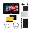 SmallHD Cine 7 RED Kit