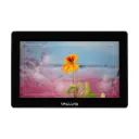 SmallHD Indie 7