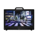 SmallHD Vision 24" 4K HDR Monitor
