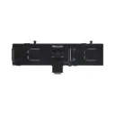 SmallHD Dual V - Mount Battery Bracket 14v / 26v