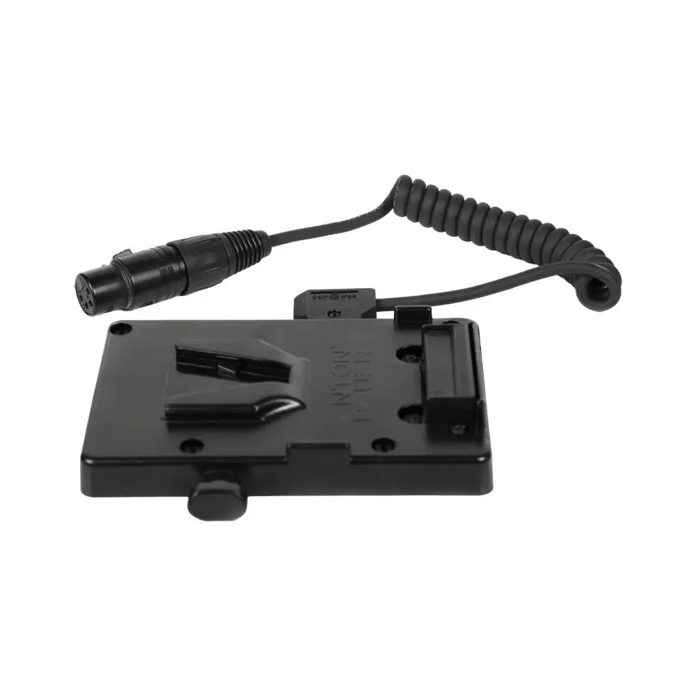 SmallHD V - Mount Power Kit
