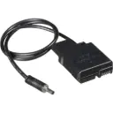 SmallHD ENEL14 Battery Eliminator
