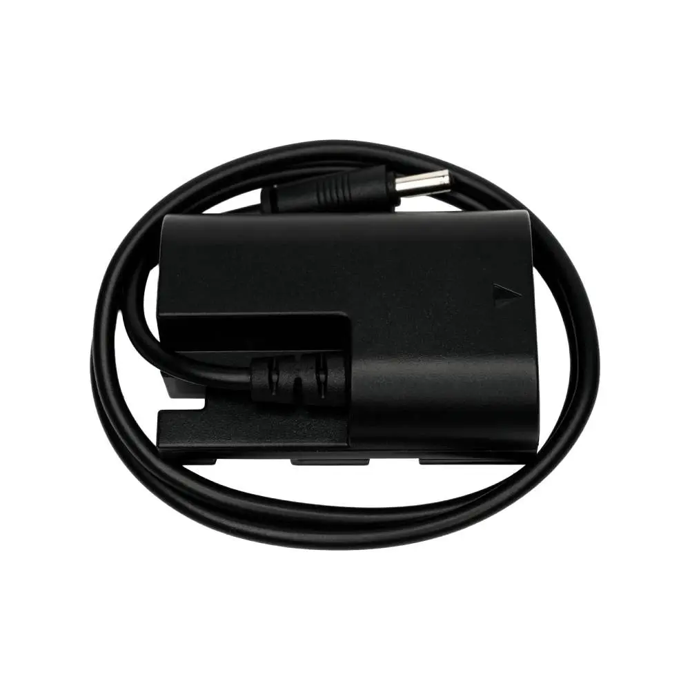 SmallHD LPE6 Battery Eliminator