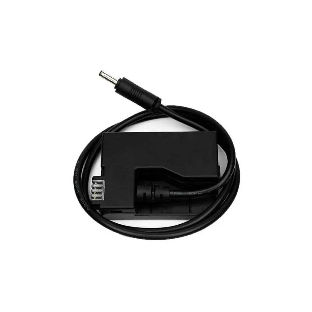 SmallHD LPE8 Battery Eliminator