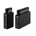 Teradek Bolt 6 LT 750 Int Ant TX / RX No Mount