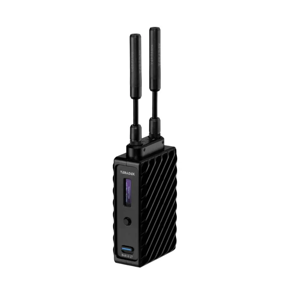 Teradek Bolt 6 LT 750 TX