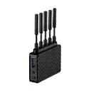 Teradek Bolt 6 LT 750 RX