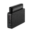 Teradek Bolt 6 LT 750 Int Ant RX