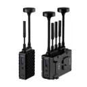 Teradek Bolt 6 LT MAX TX / RX Deluxe Set V - Mount
