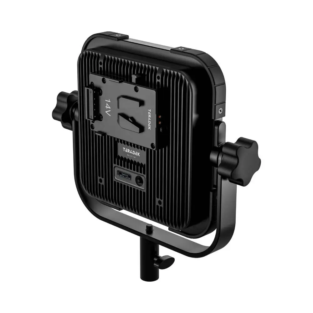 Teradek Bolt 6 XT 10K RX V - Mount