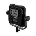 Teradek Bolt 6 XT 10K RX V - Mount