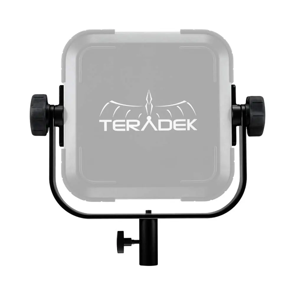 Teradek Bolt 10K Yoke Mount