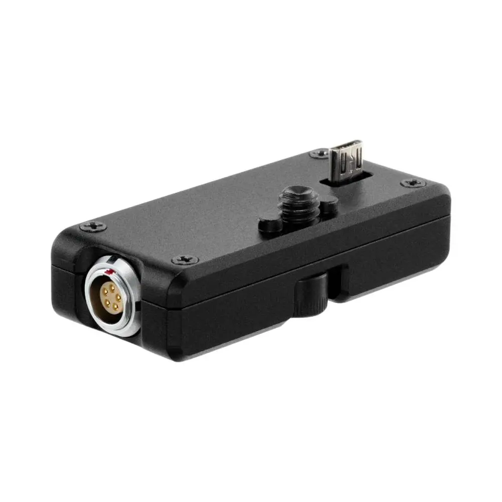 Teradek USB to 5pin Adapter for Bolt 4K LT TX