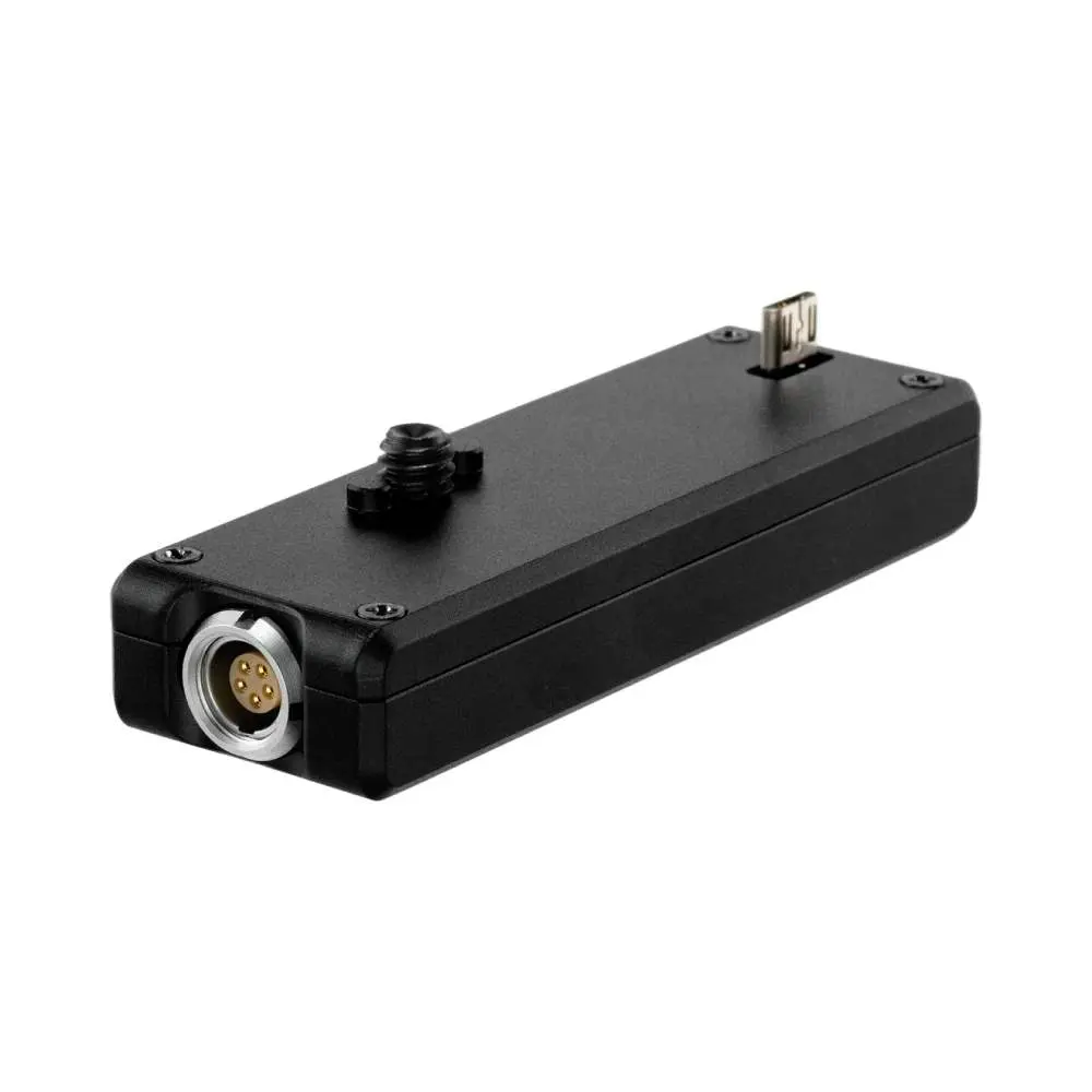 Teradek USB to 5pin Adapter for Bolt 4K LT RX