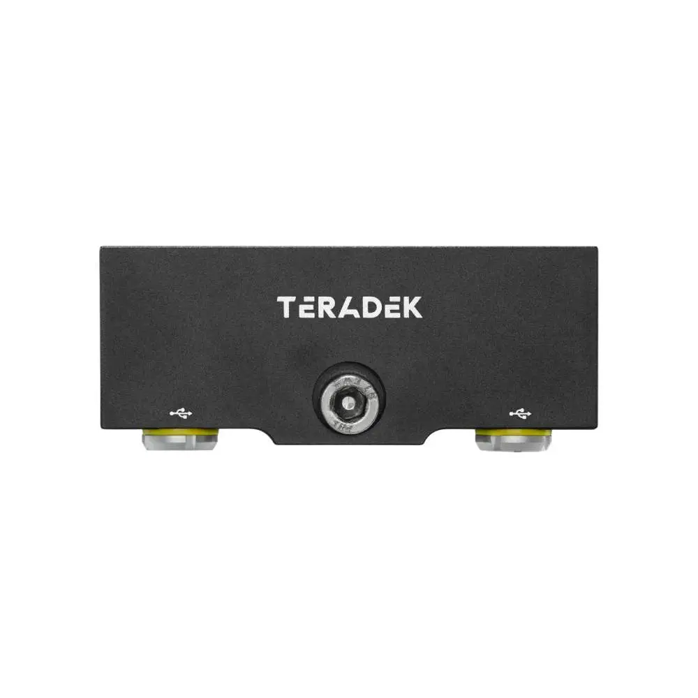 Teradek USB to 5pin Control Hub for Smart 7 Monitors