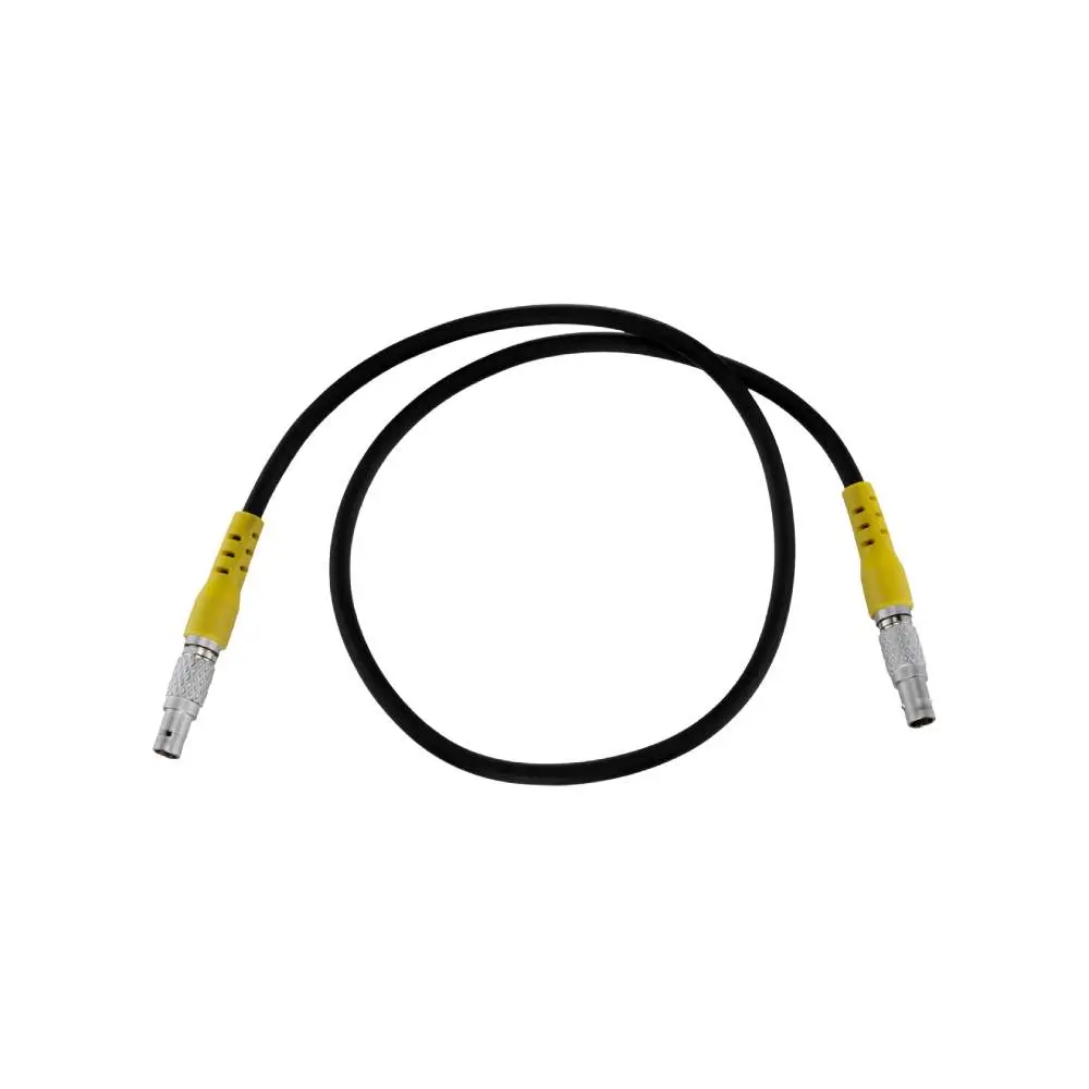 Teradek 24in 5pin to 5pin USB Cable
