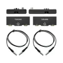 Teradek Wireless Camera Control Starter Kit for Bolt 4K LT