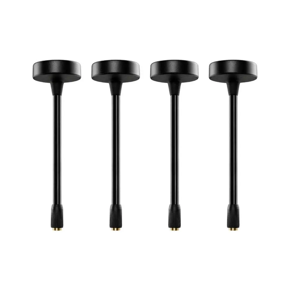 Teradek 6G Flexible H Antenna Kit